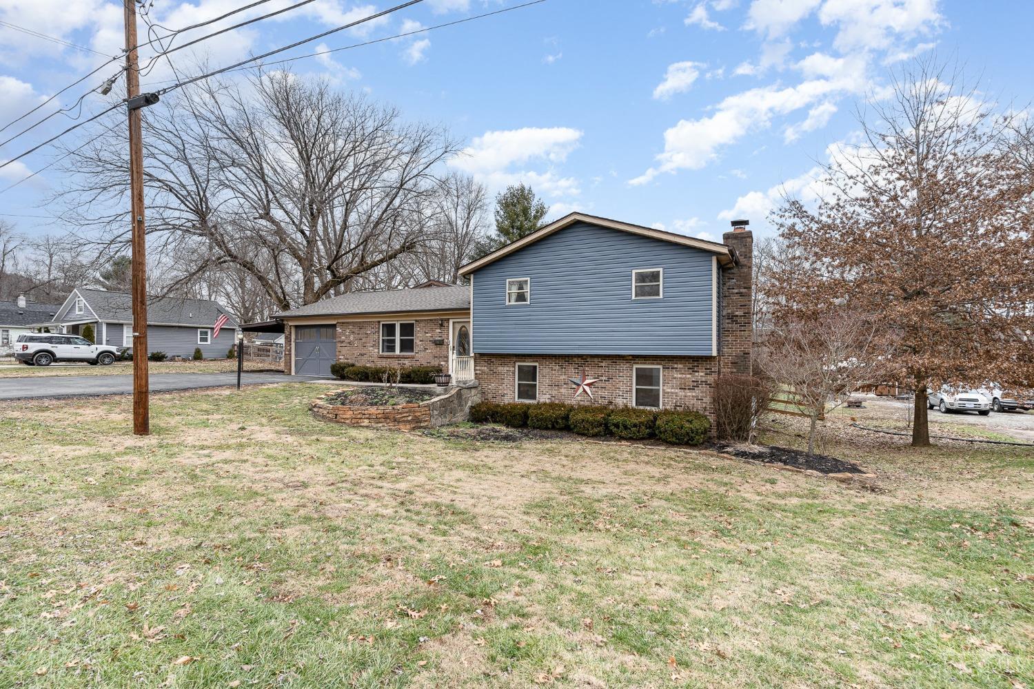 262 Forest Avenue