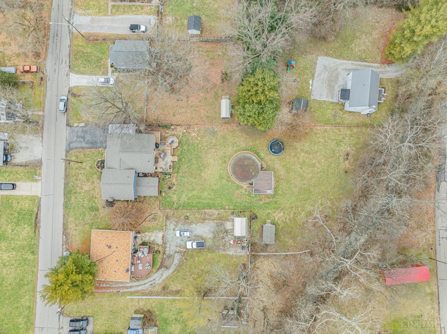 262 Forest Avenue