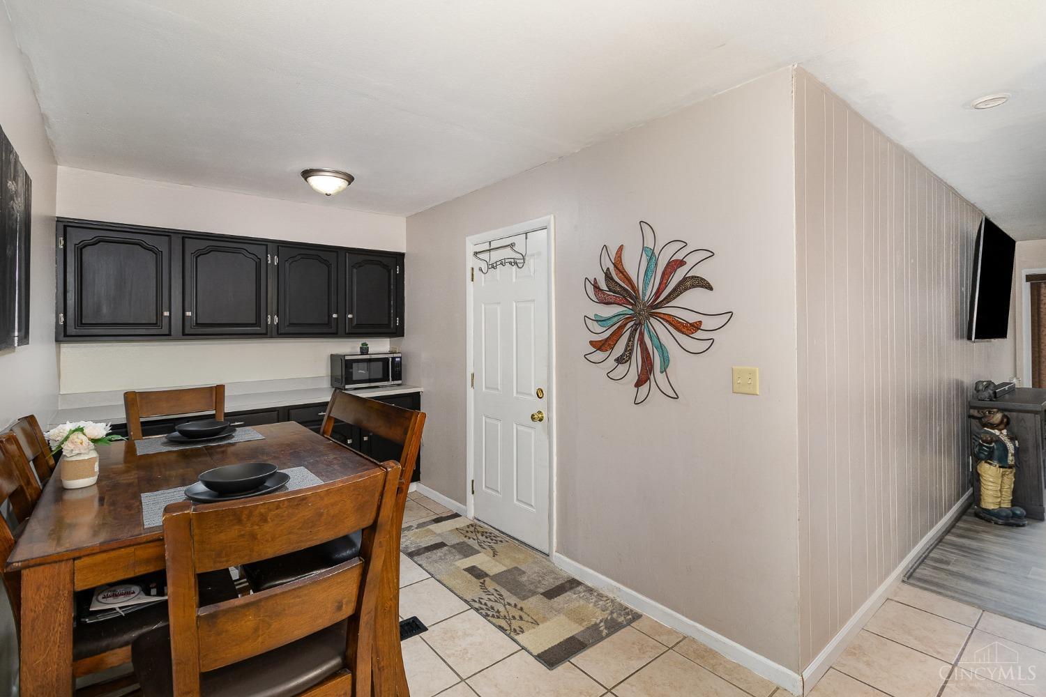 609 Carefree Drive