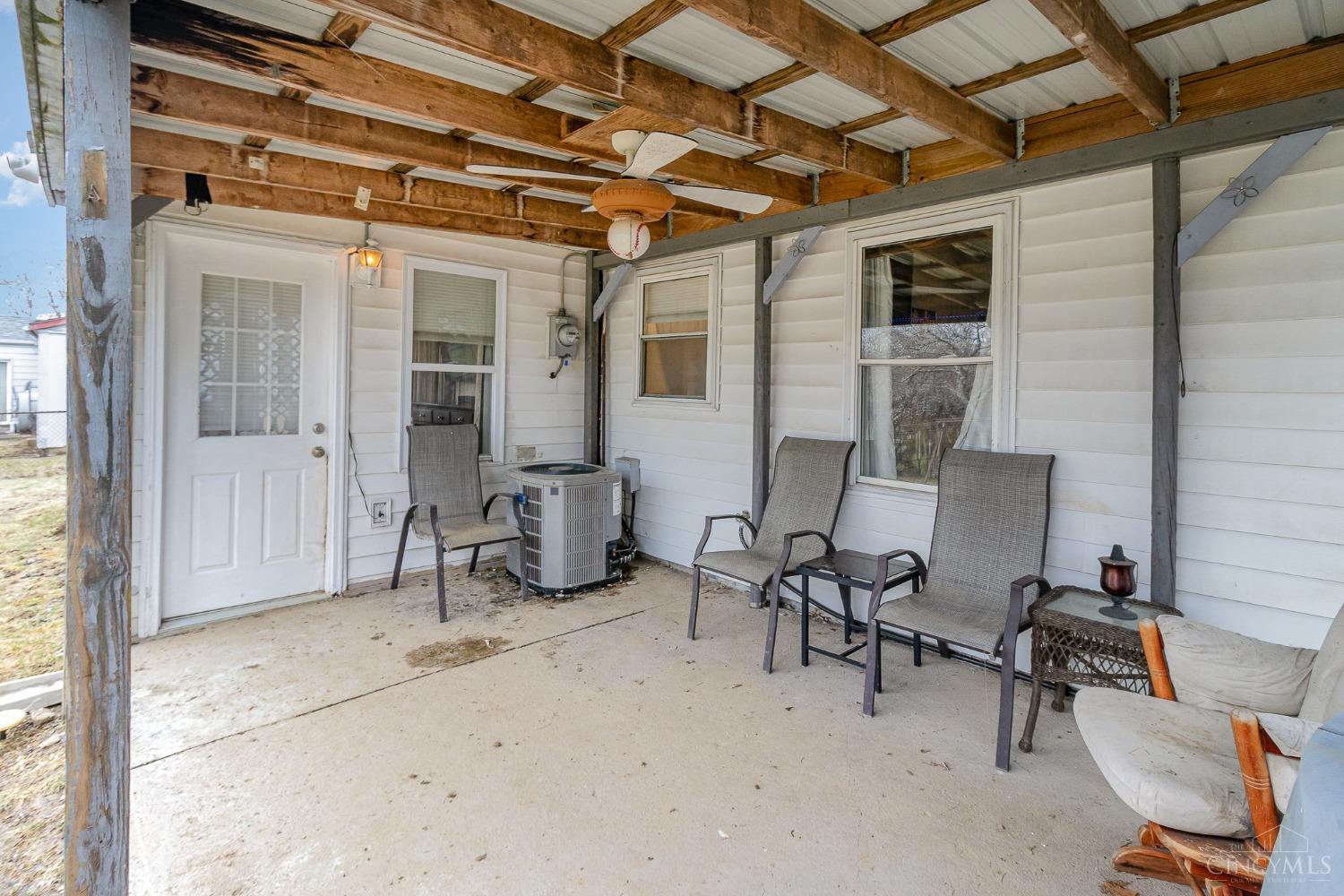 609 Carefree Drive