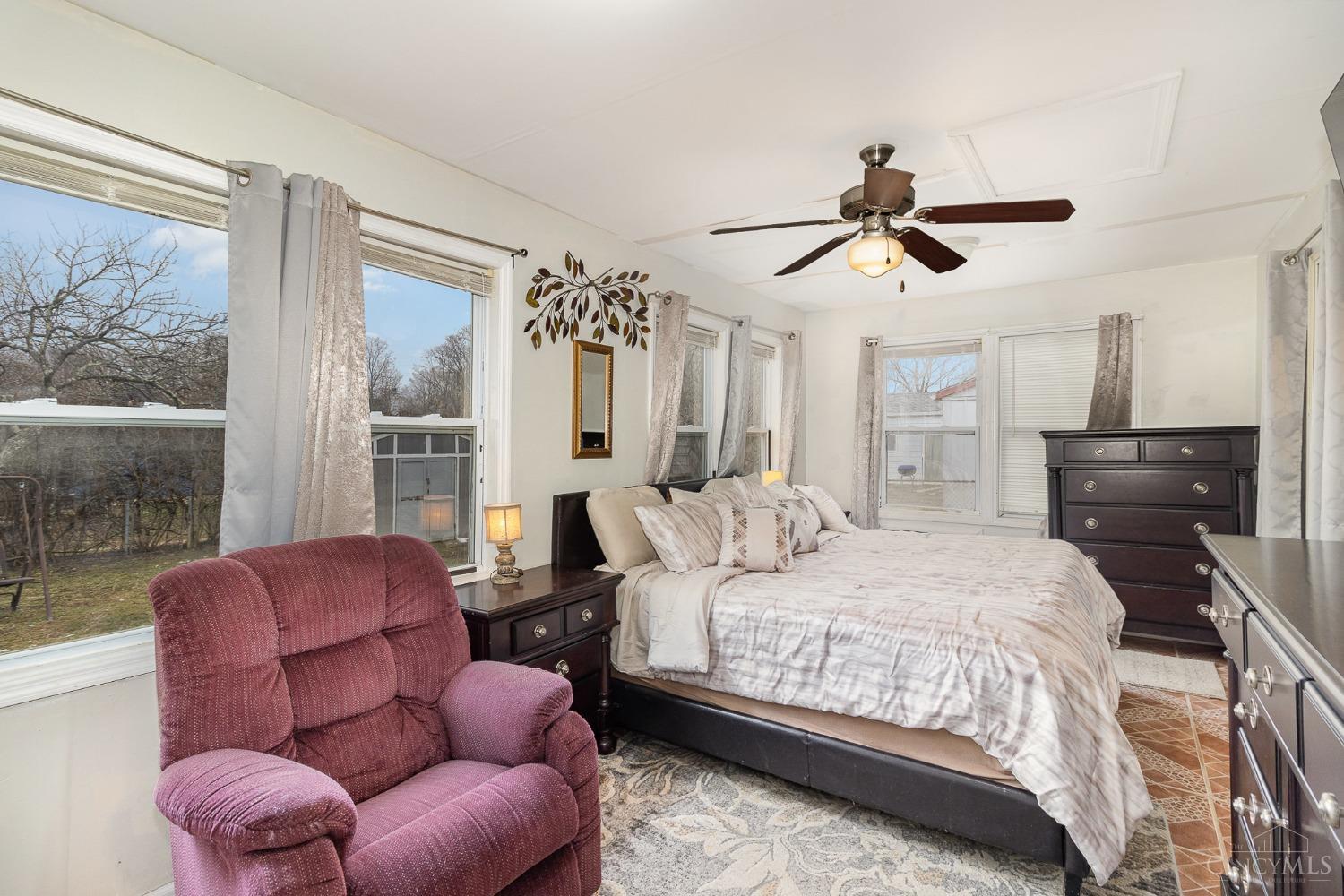 609 Carefree Drive
