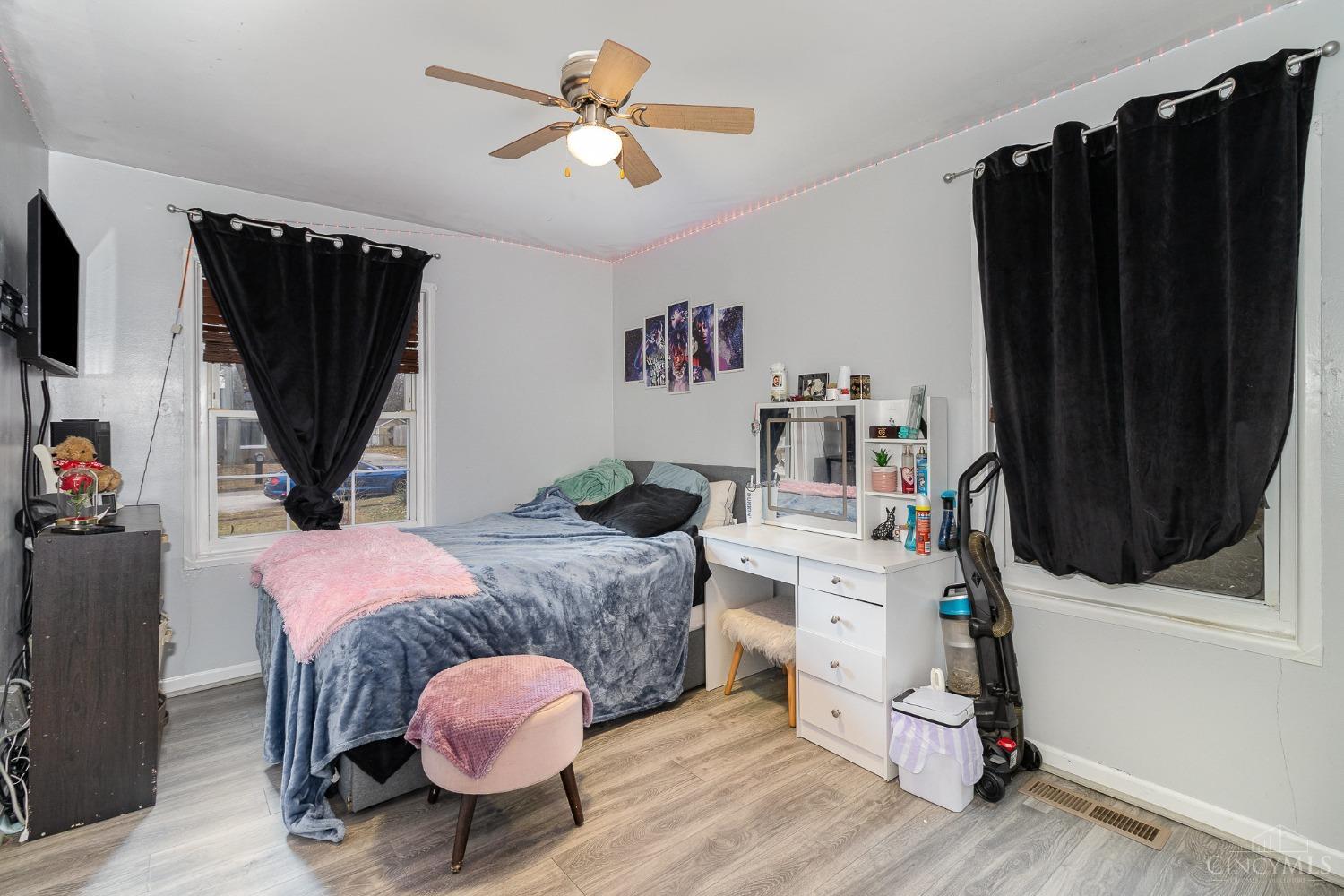 609 Carefree Drive