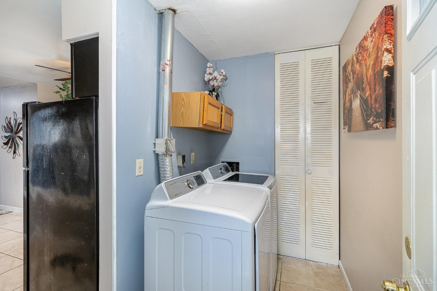 609 Carefree Drive