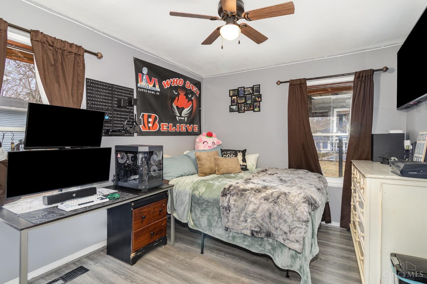 609 Carefree Drive