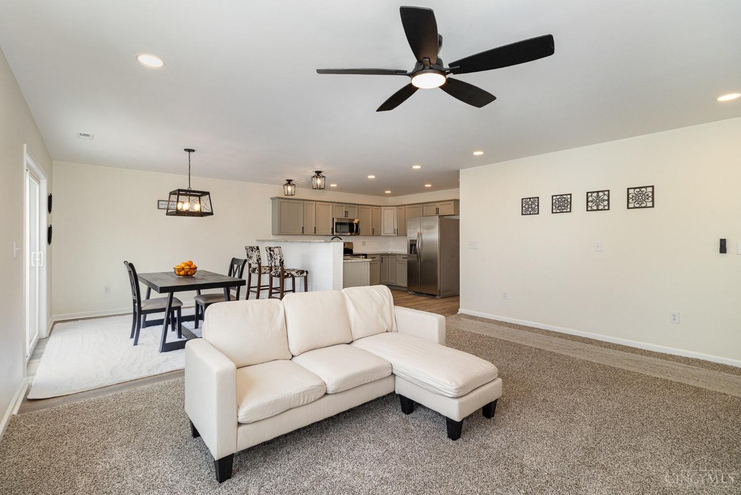 400 Elmwood Court