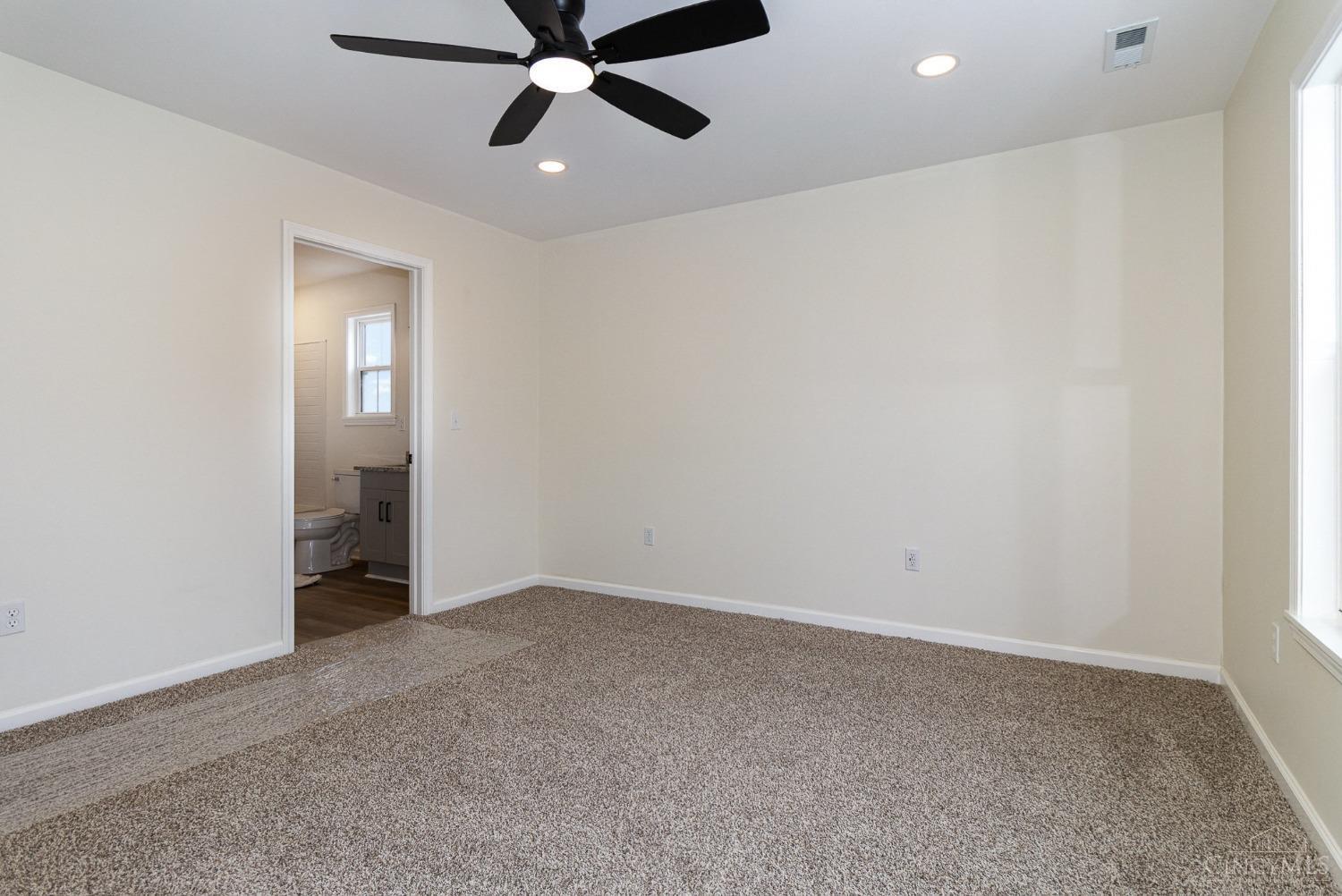 400 Elmwood Court
