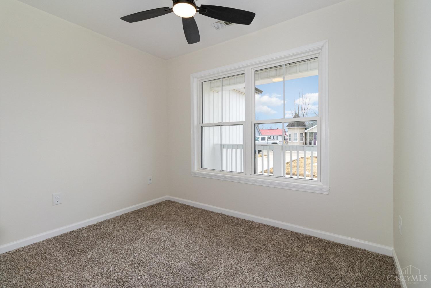 400 Elmwood Court