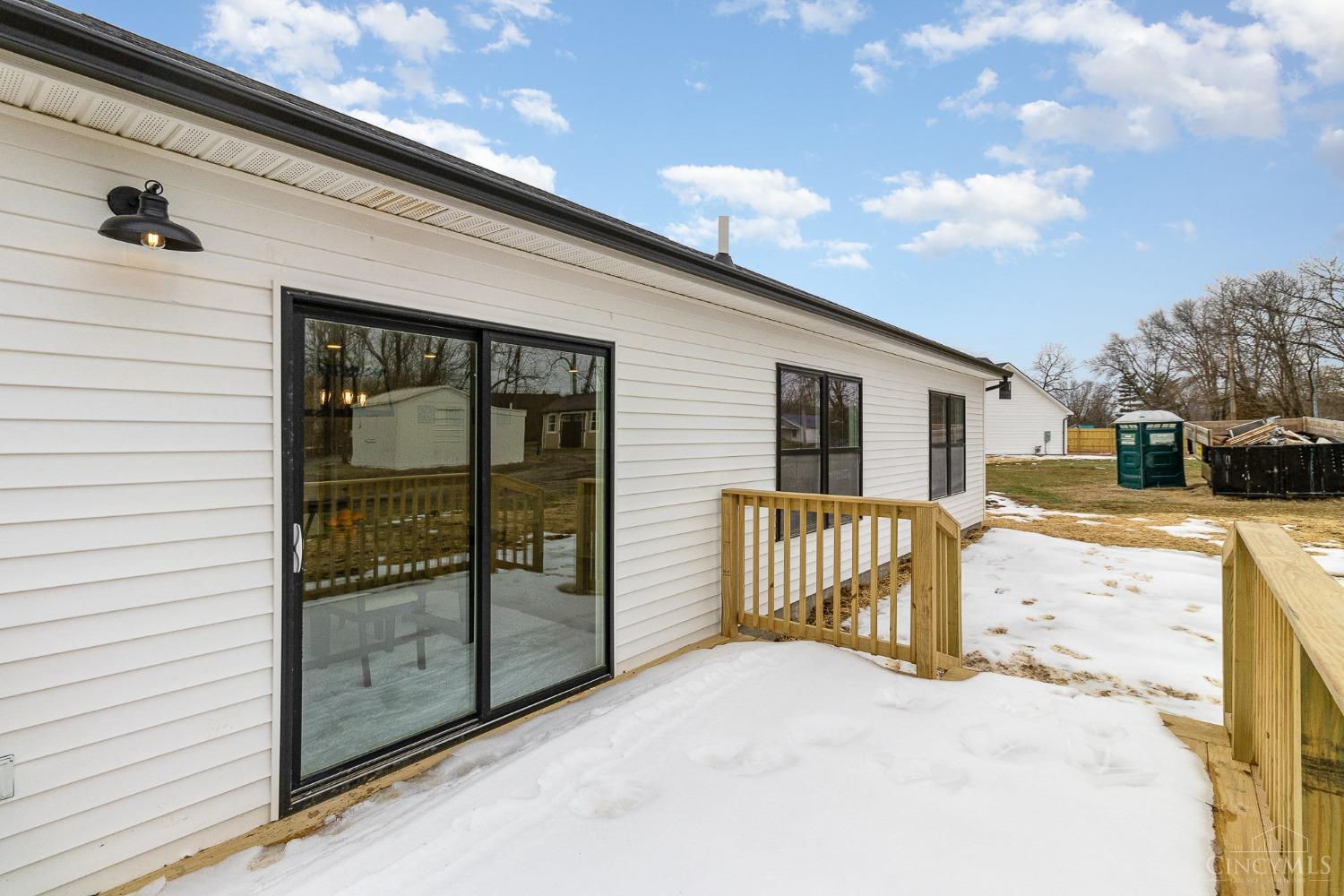 400 Elmwood Court
