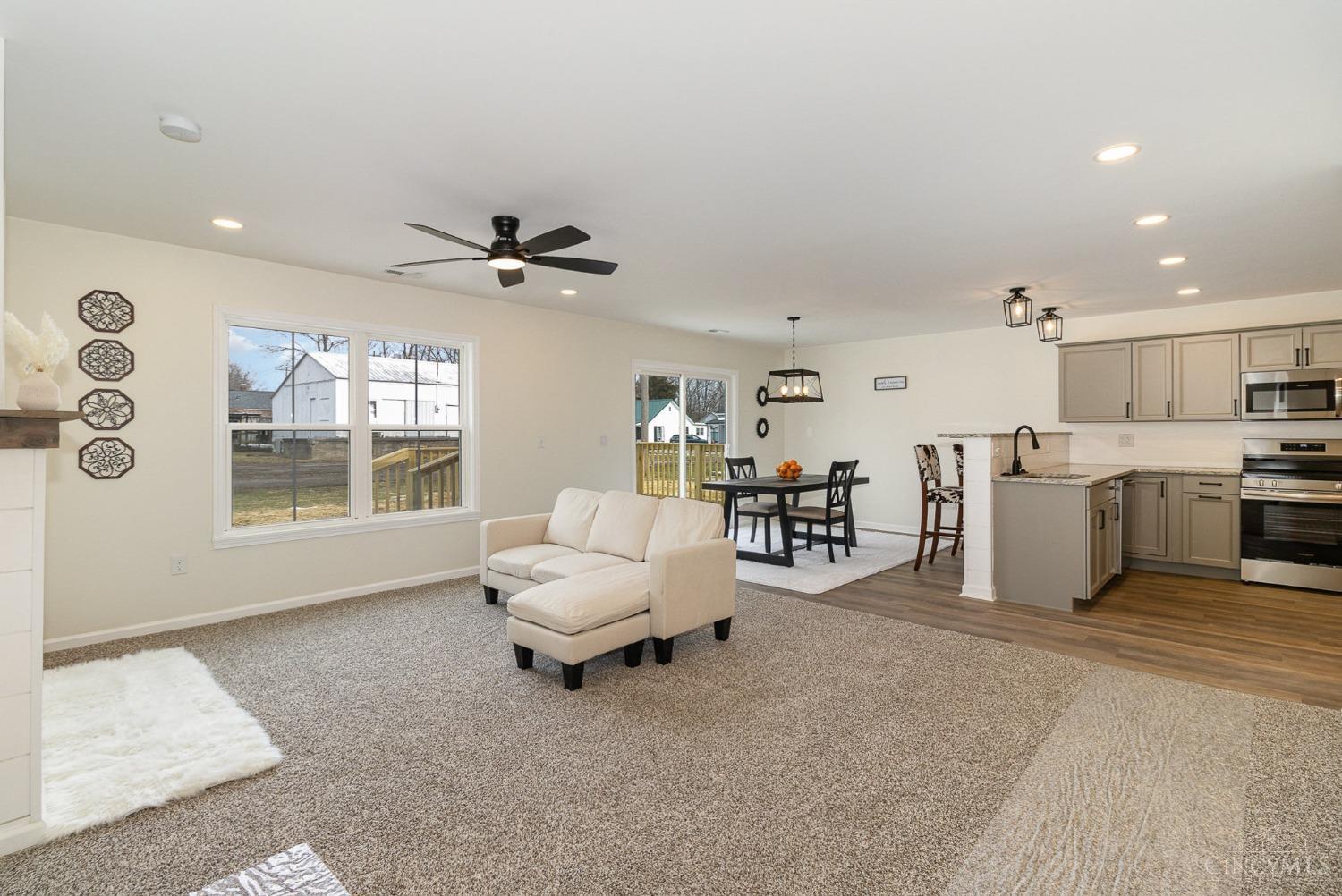 400 Elmwood Court