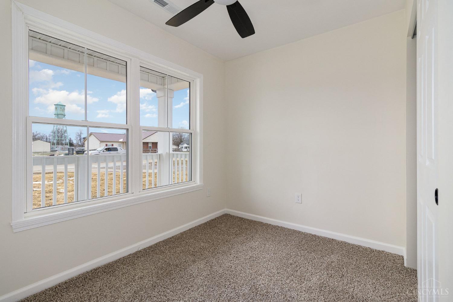 400 Elmwood Court