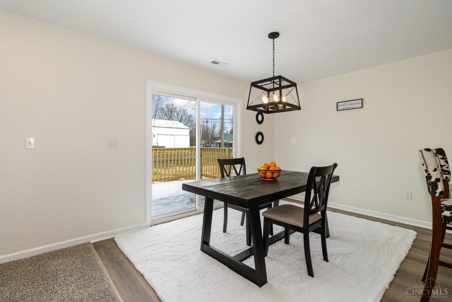 400 Elmwood Court