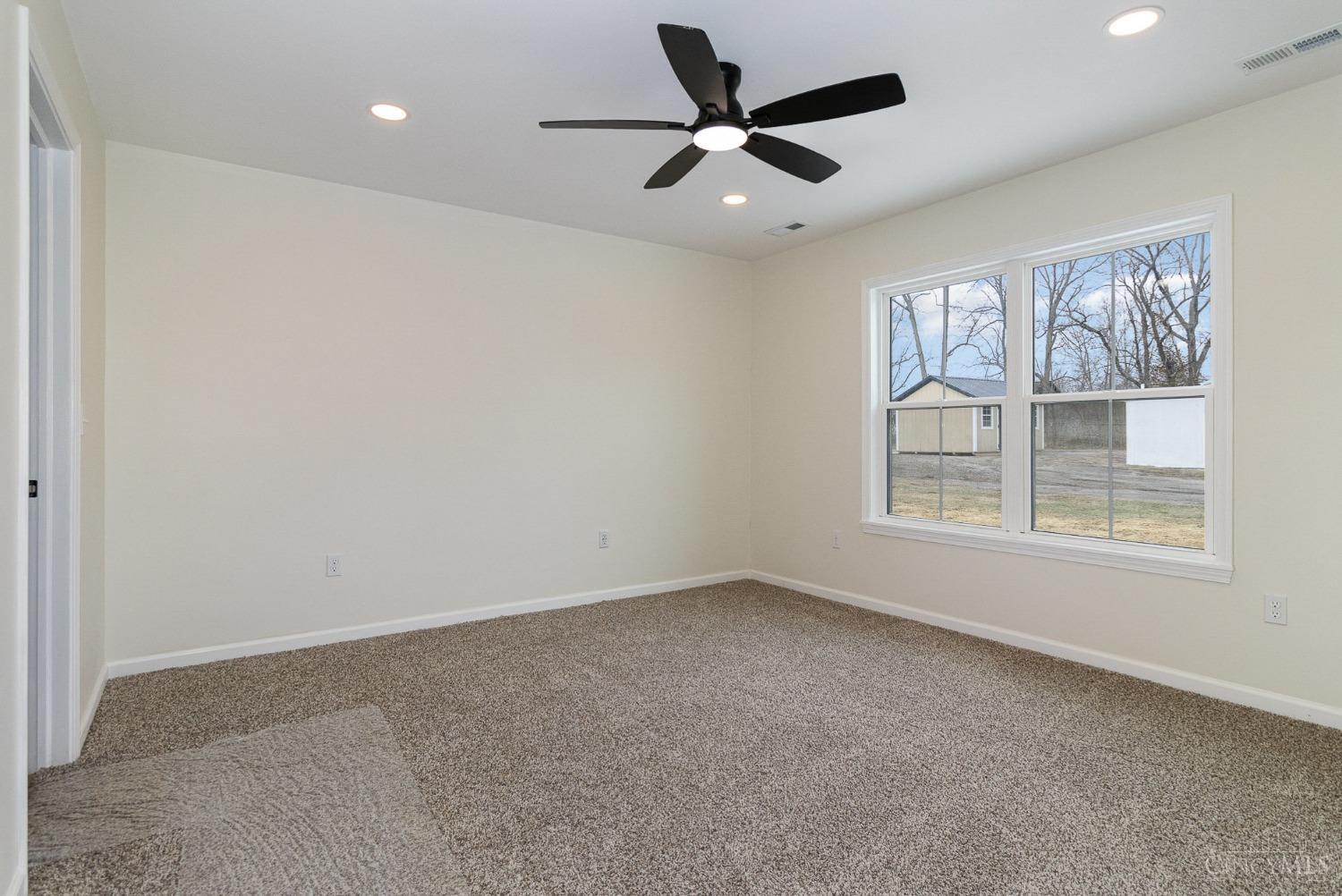 400 Elmwood Court