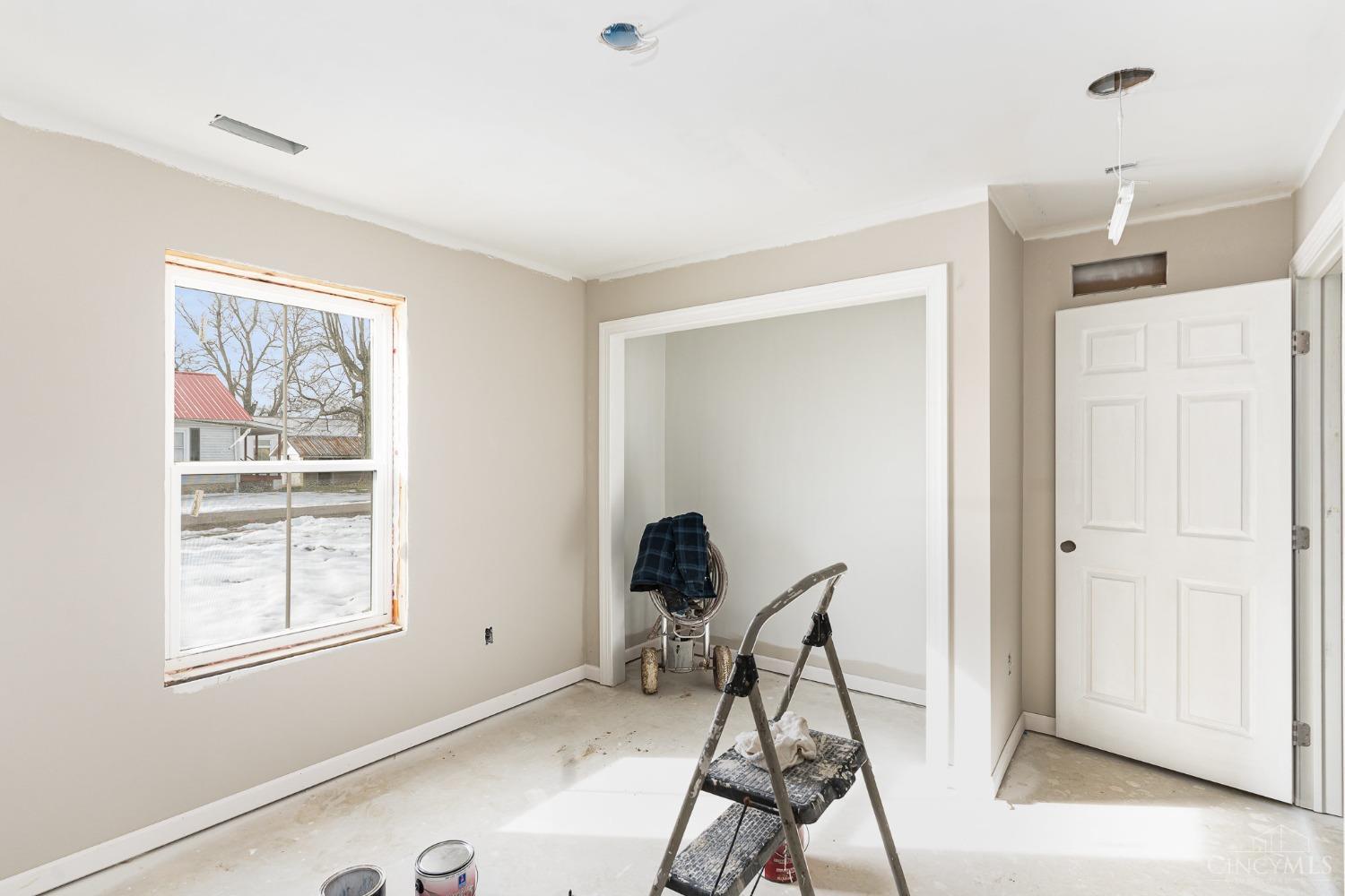 407 Elmwood Court