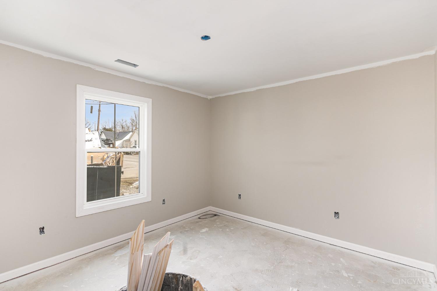 407 Elmwood Court