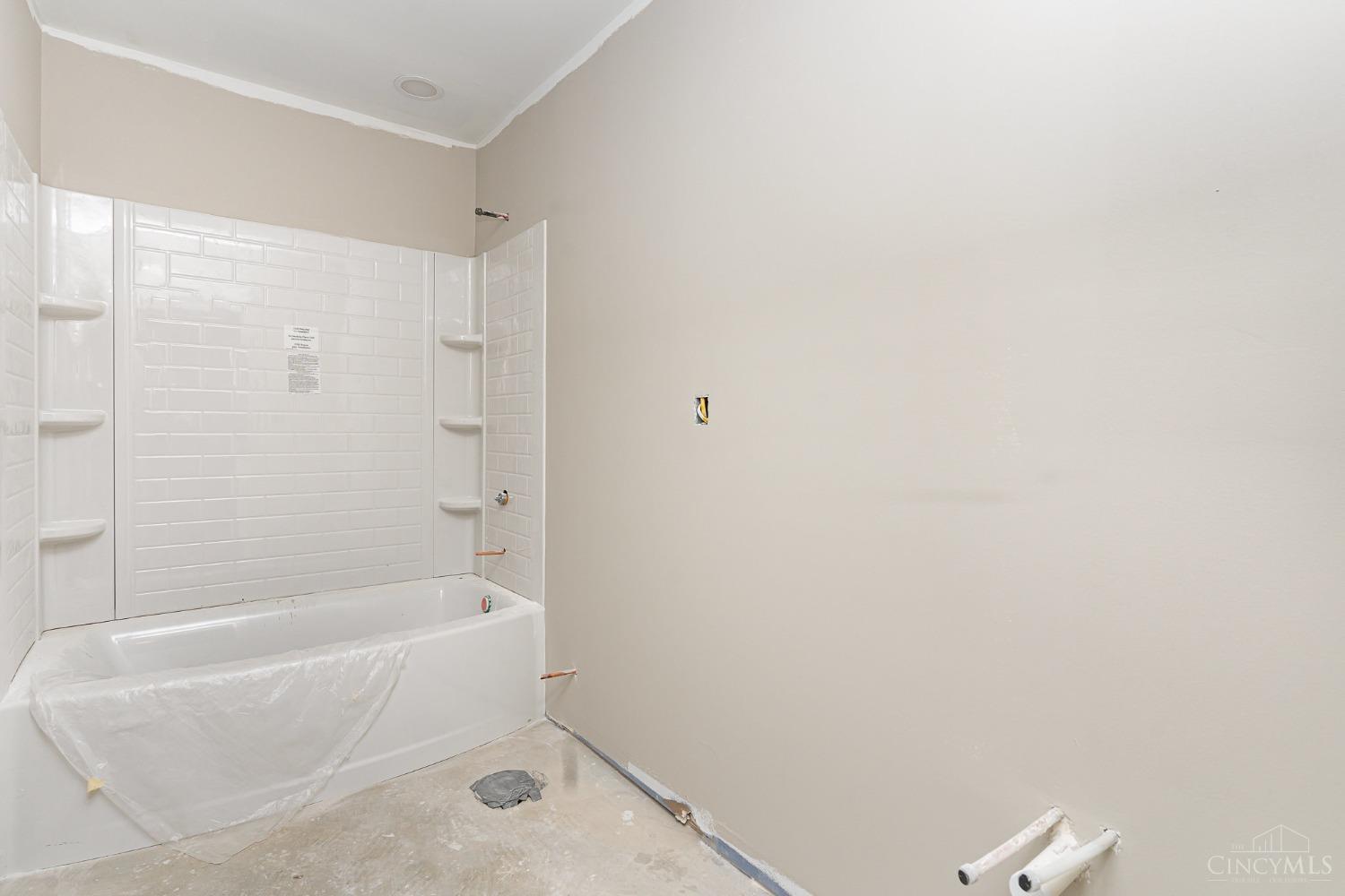407 Elmwood Court