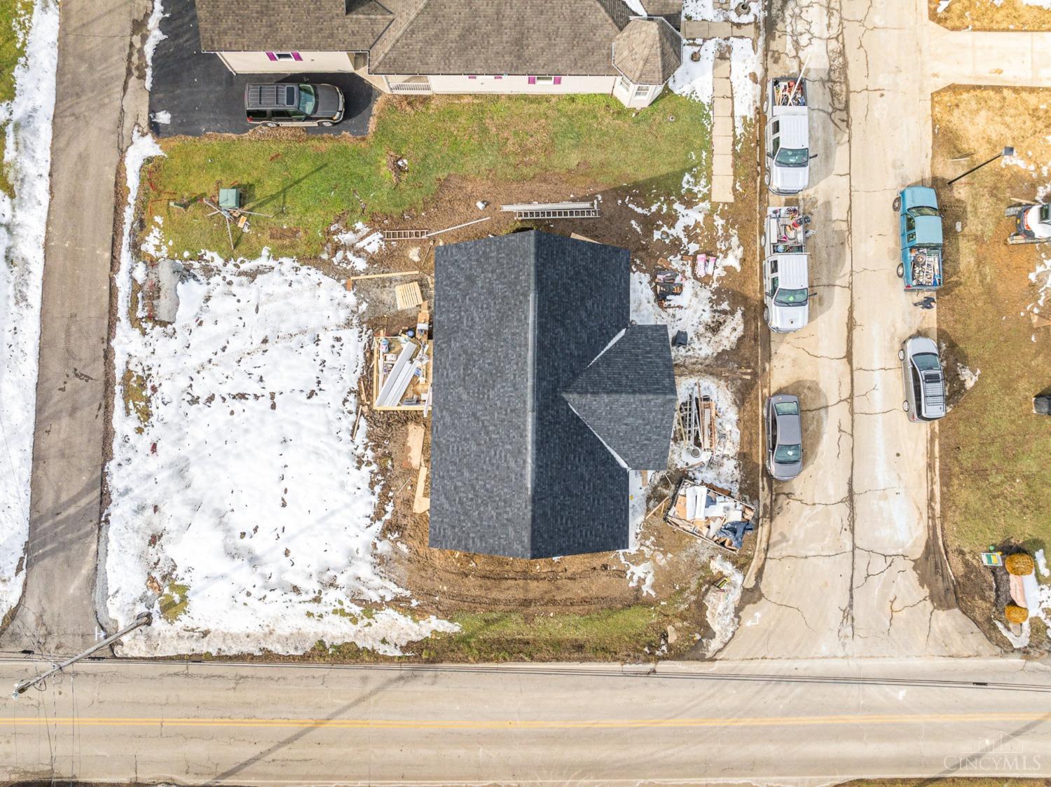 407 Elmwood Court