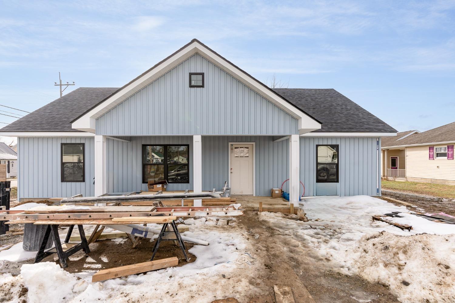 407 Elmwood Court