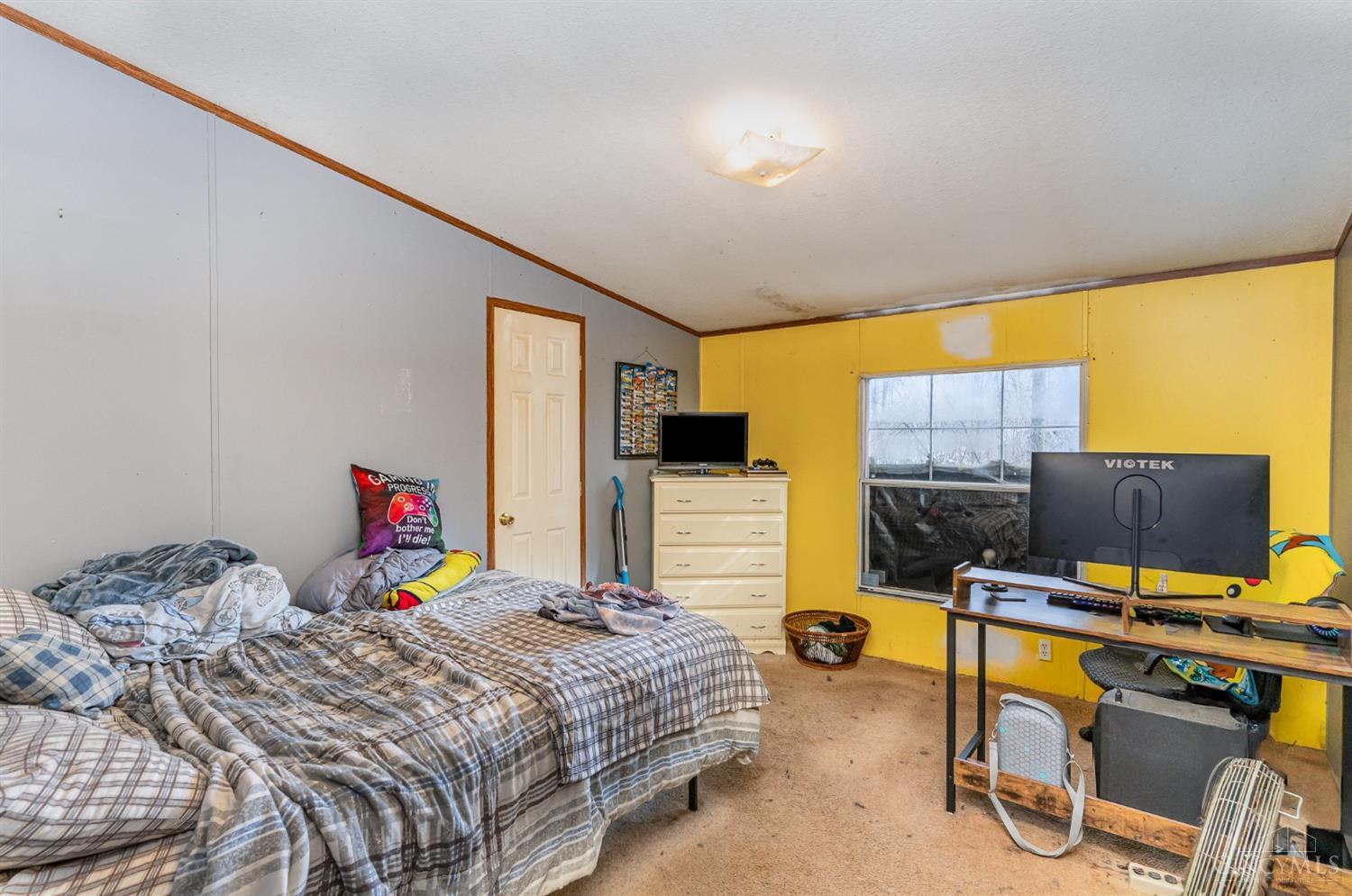 15979 Edgington Road