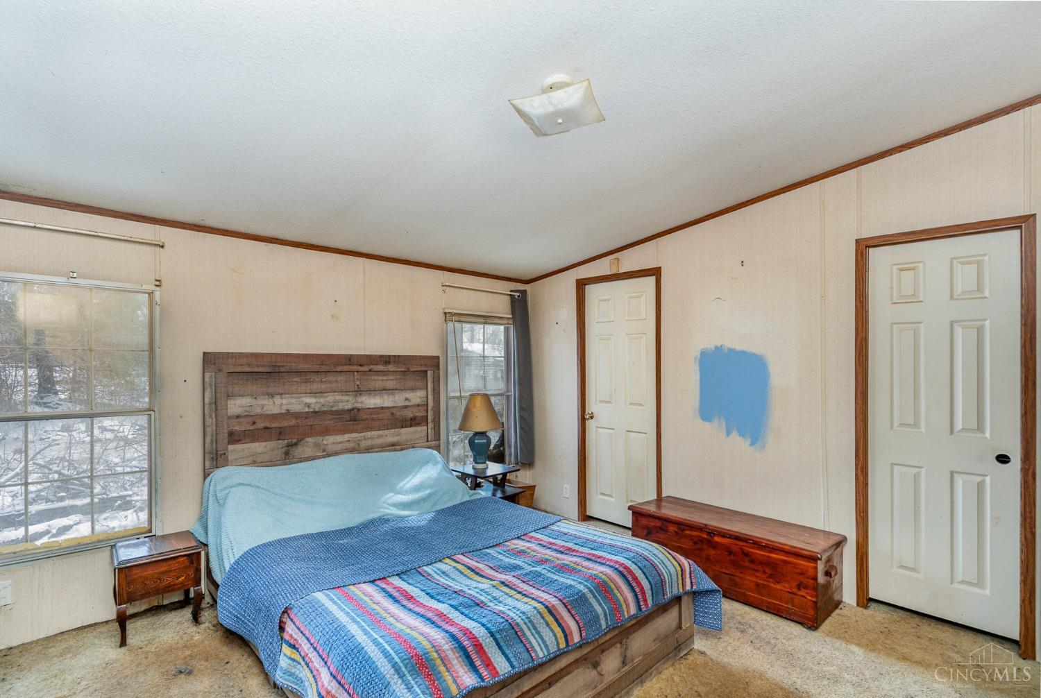 15979 Edgington Road
