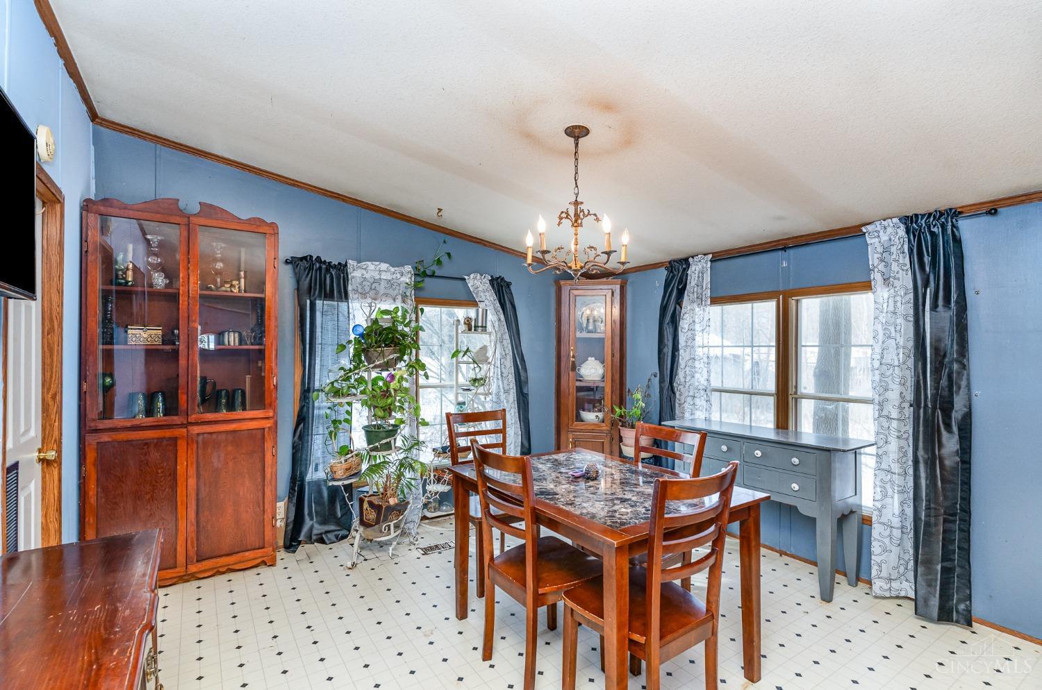 15979 Edgington Road