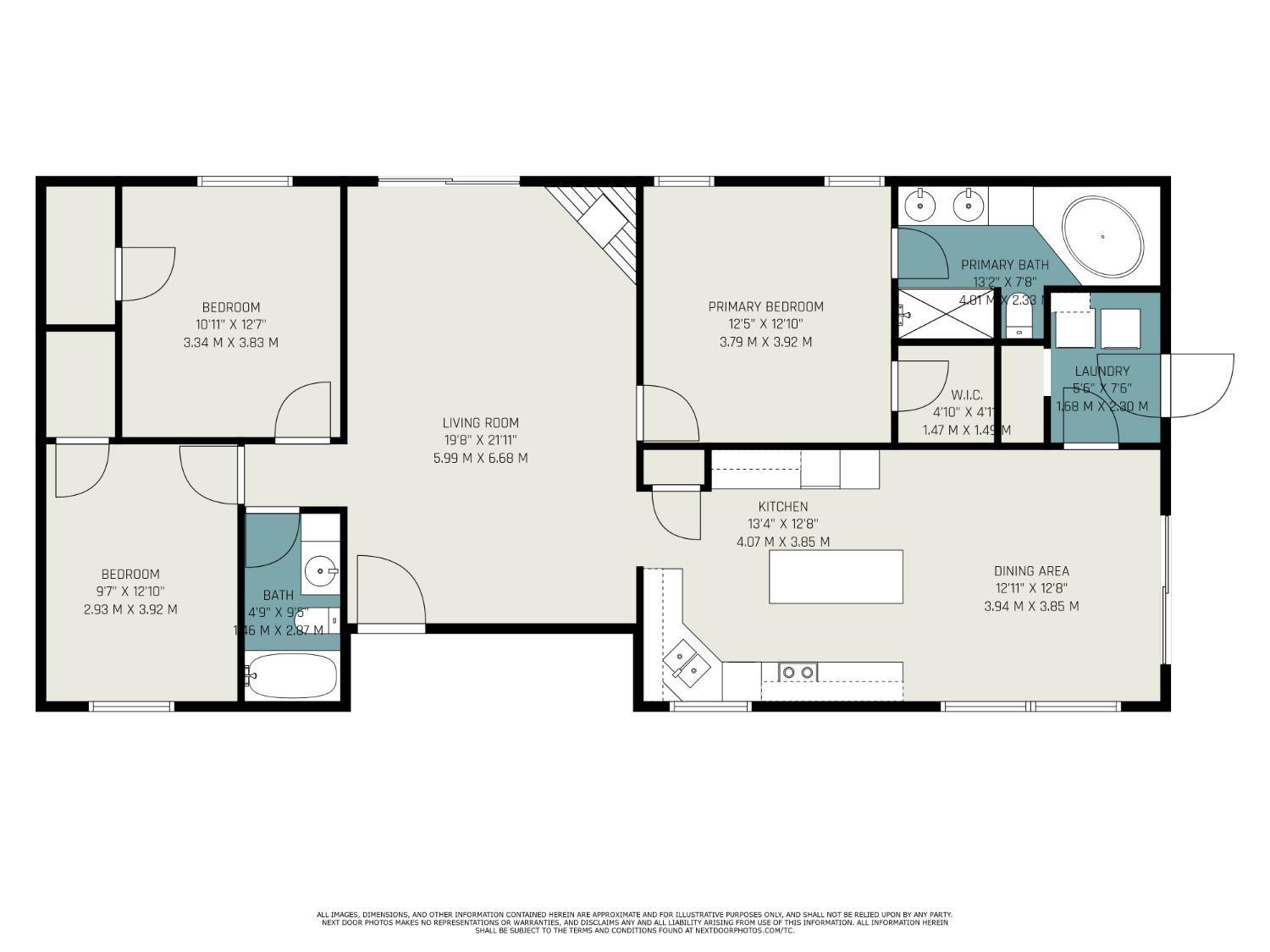 15979 Edgington Road