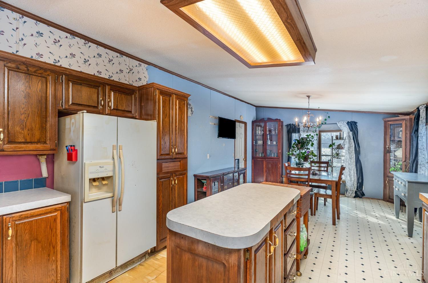 15979 Edgington Road
