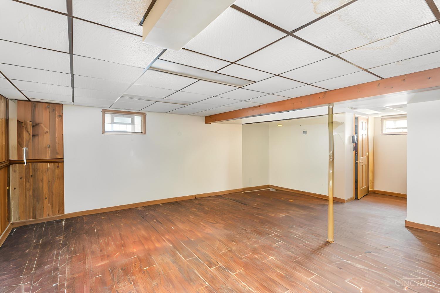 801 Ashcroft Court