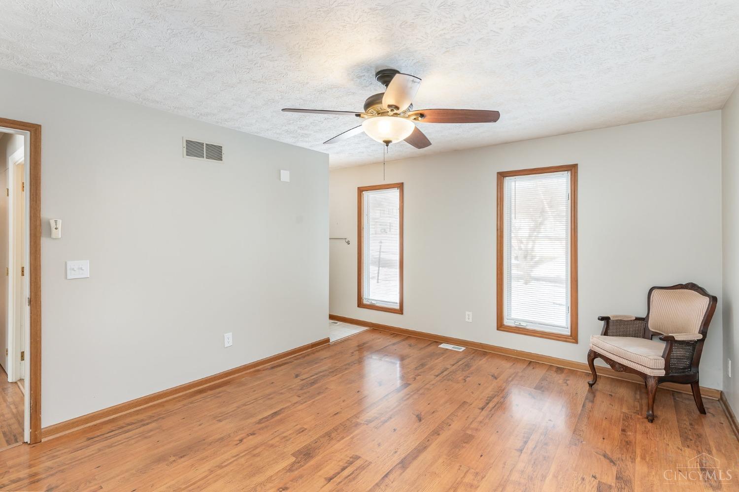 801 Ashcroft Court