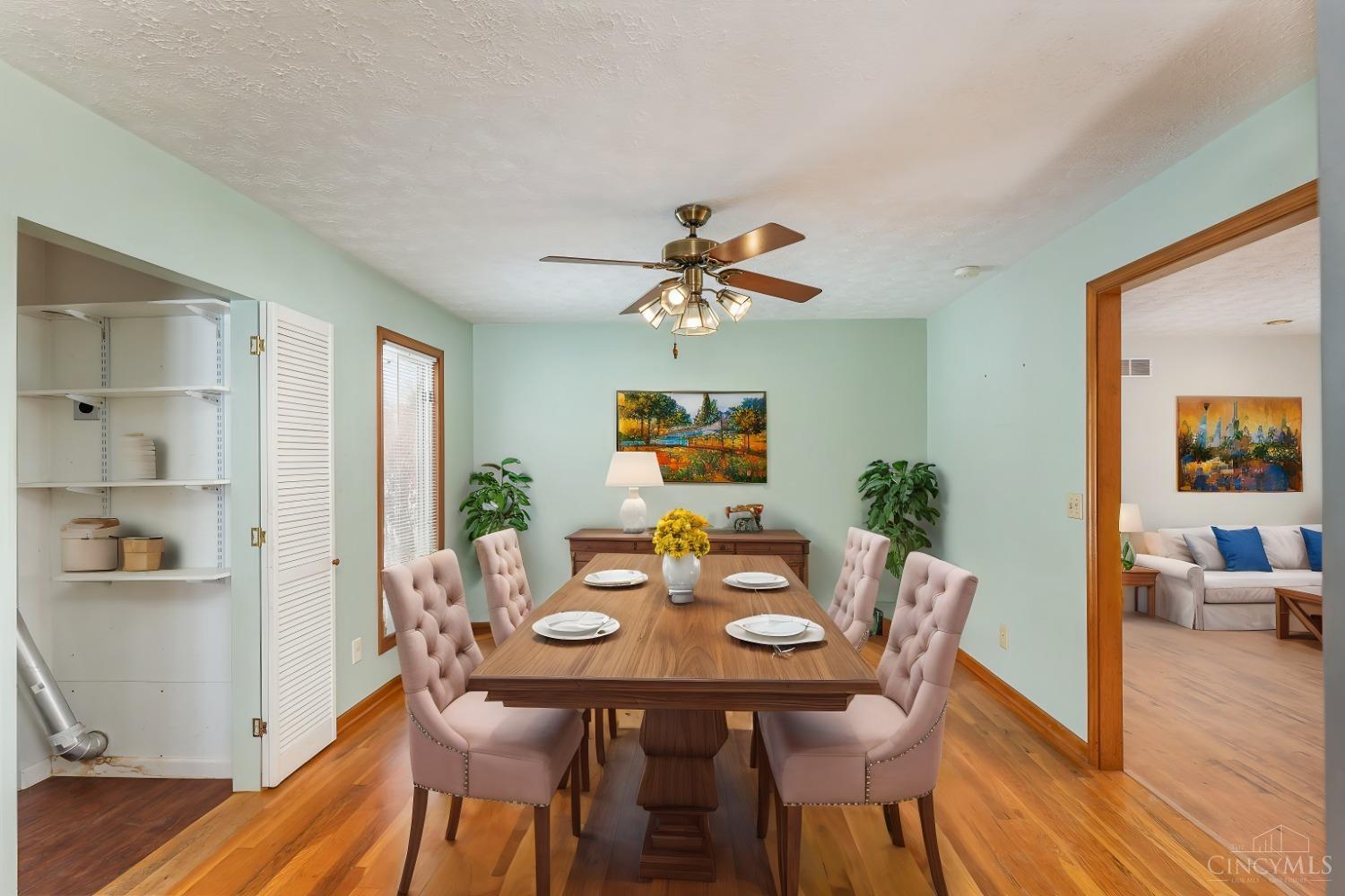 801 Ashcroft Court