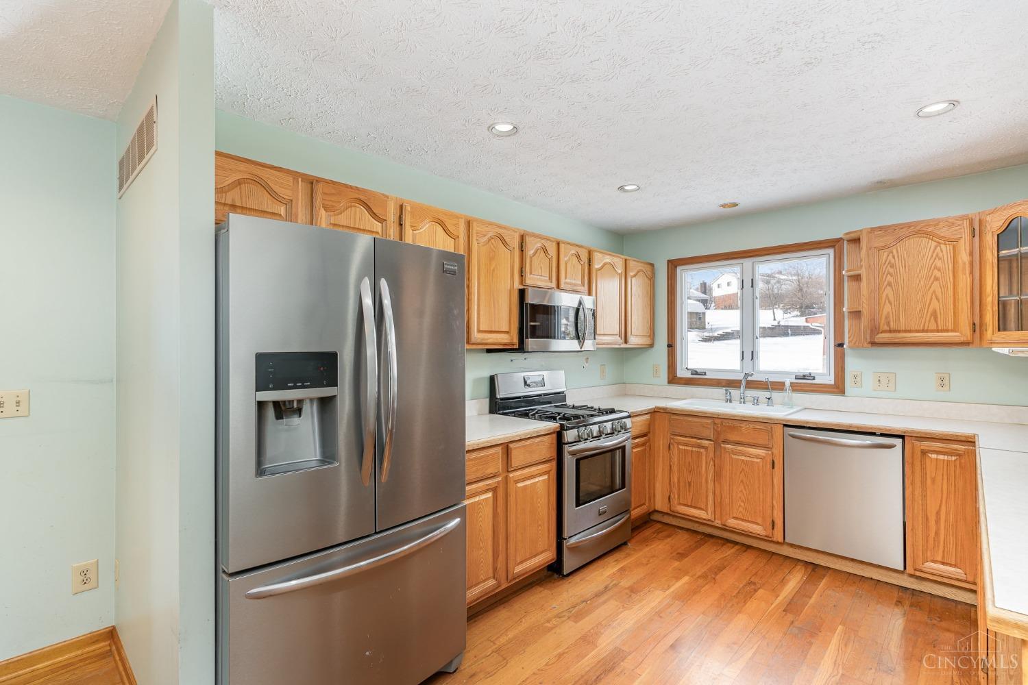 801 Ashcroft Court