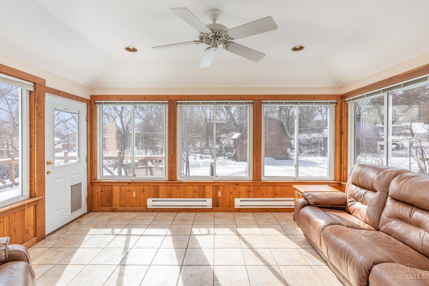 801 Ashcroft Court