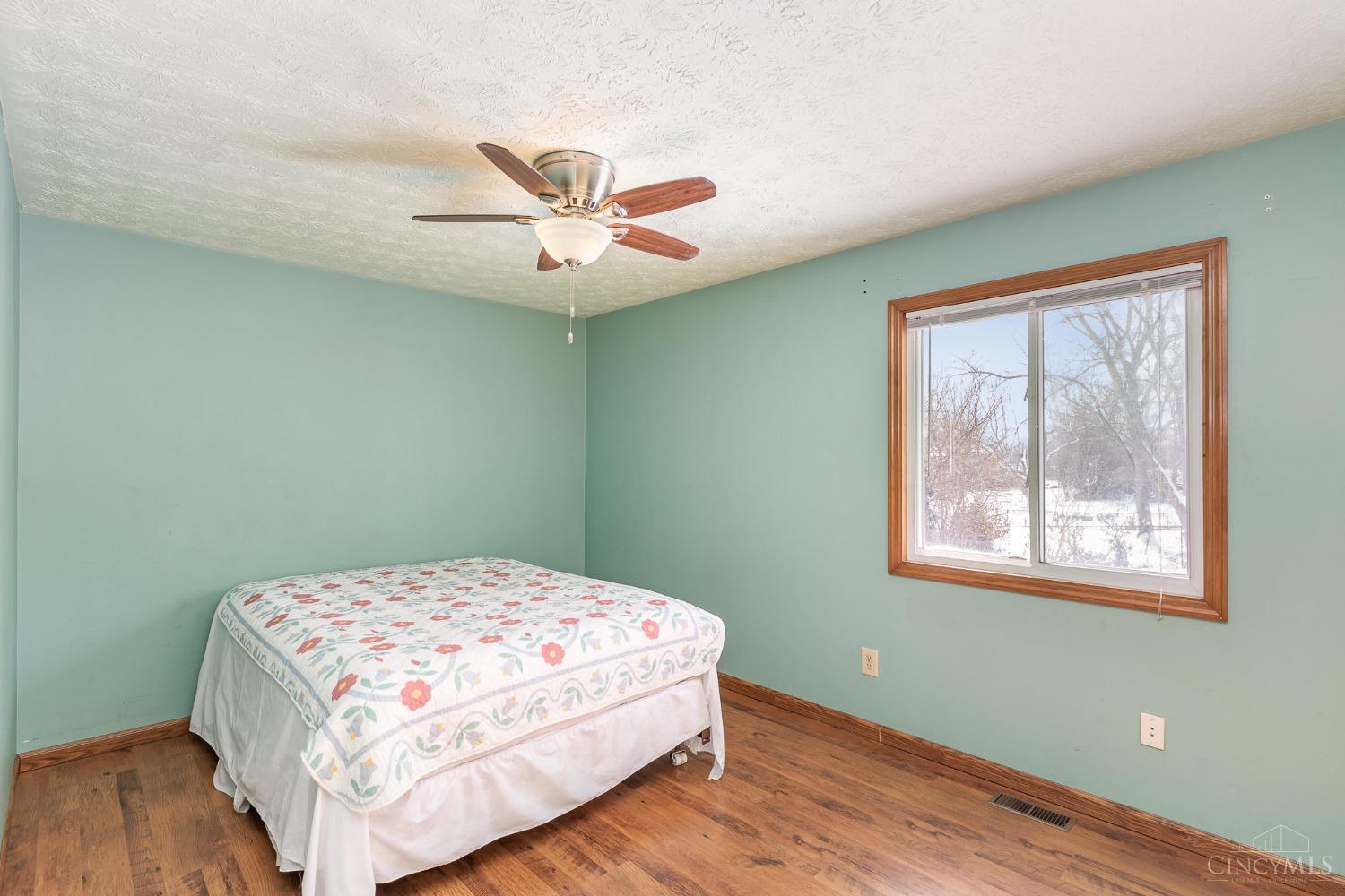 801 Ashcroft Court