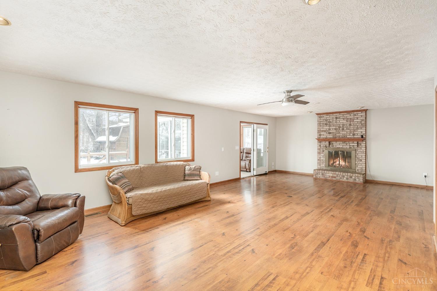 801 Ashcroft Court