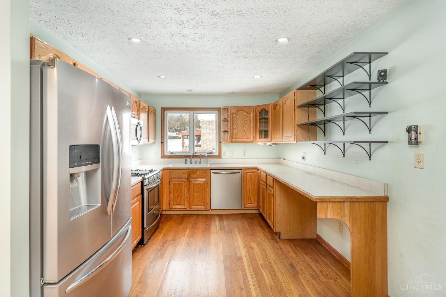 801 Ashcroft Court