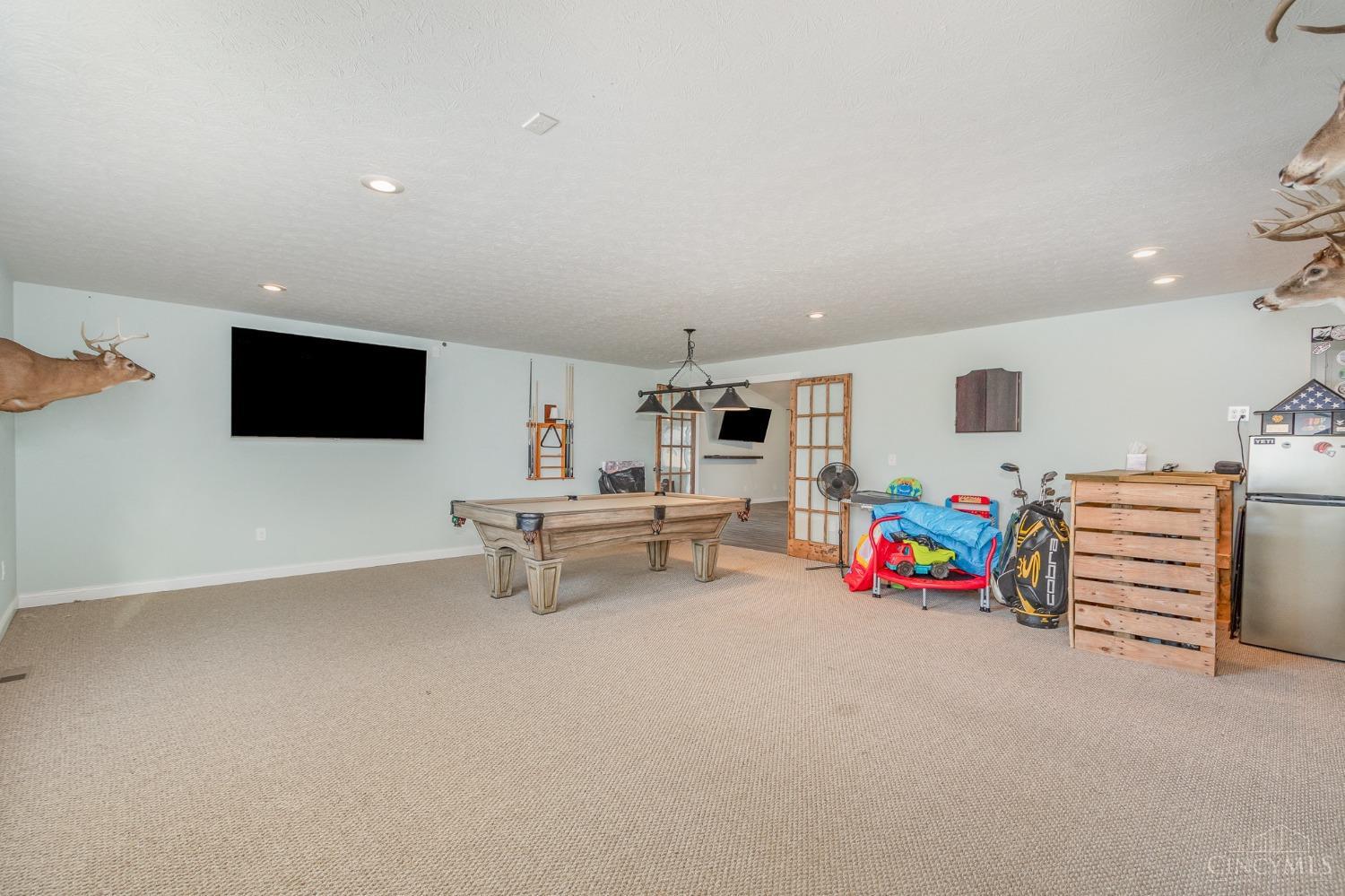 103 Ella Rose Drive