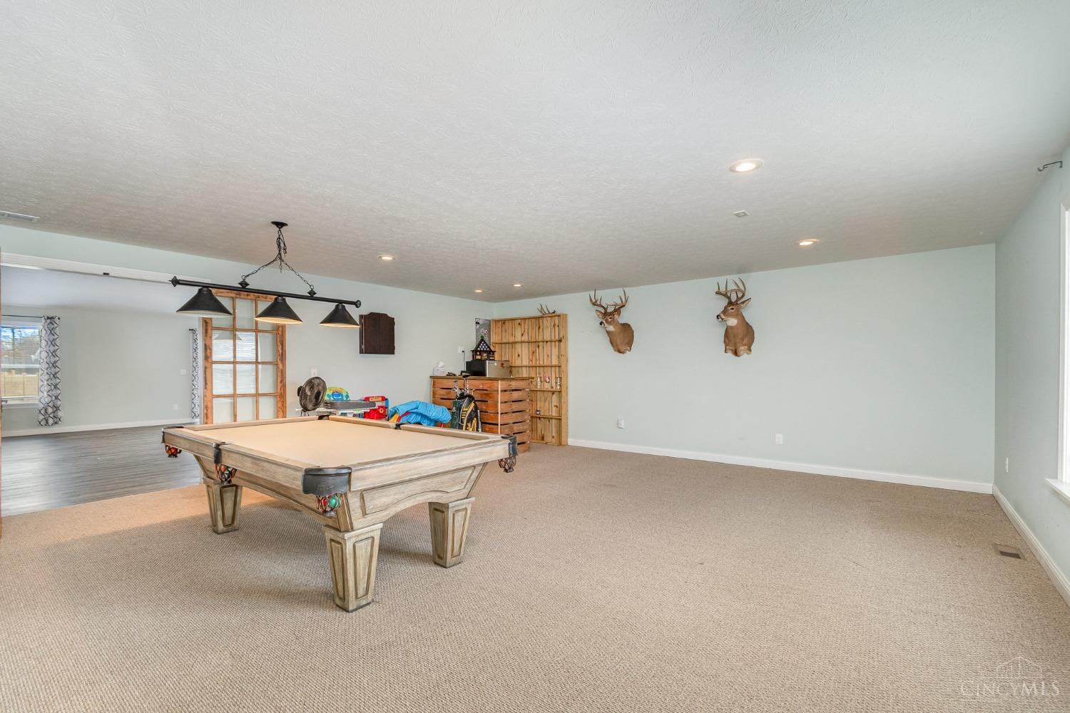 103 Ella Rose Drive