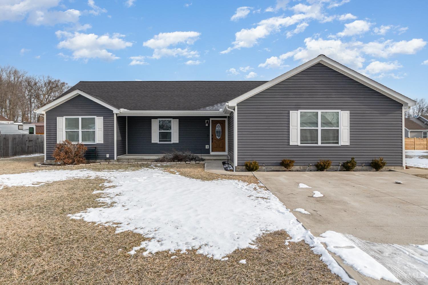 103 Ella Rose Drive