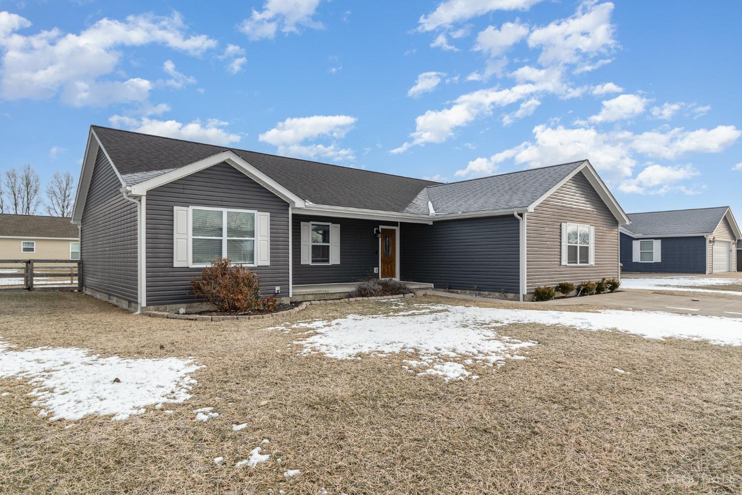 103 Ella Rose Drive