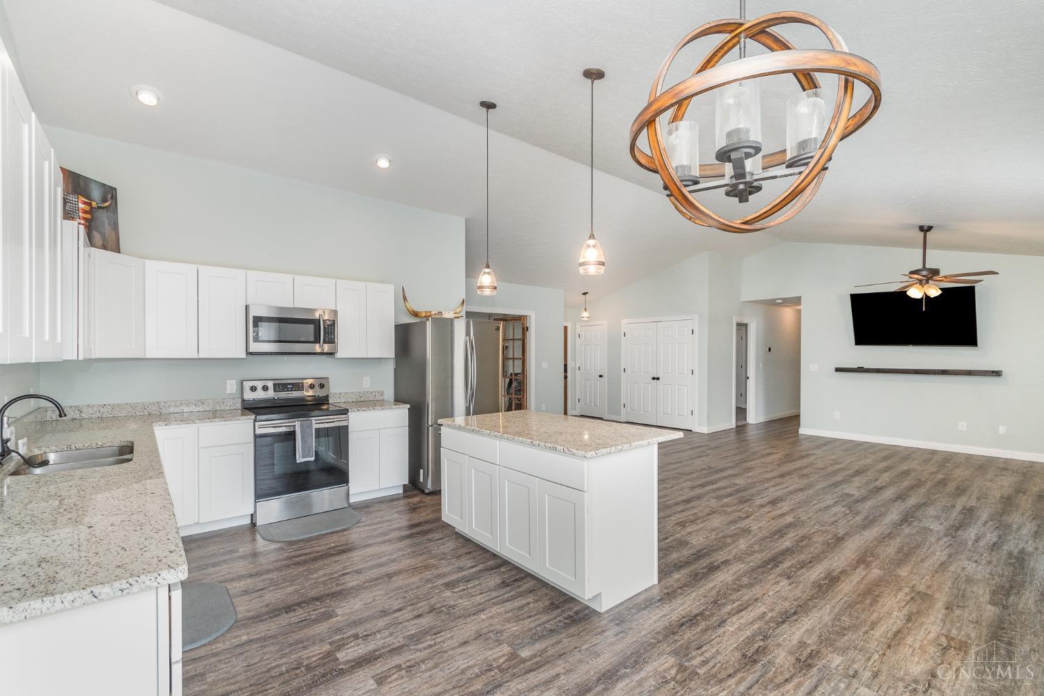103 Ella Rose Drive