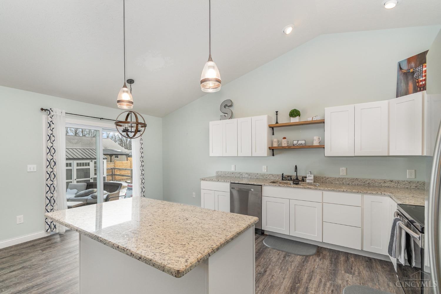 103 Ella Rose Drive