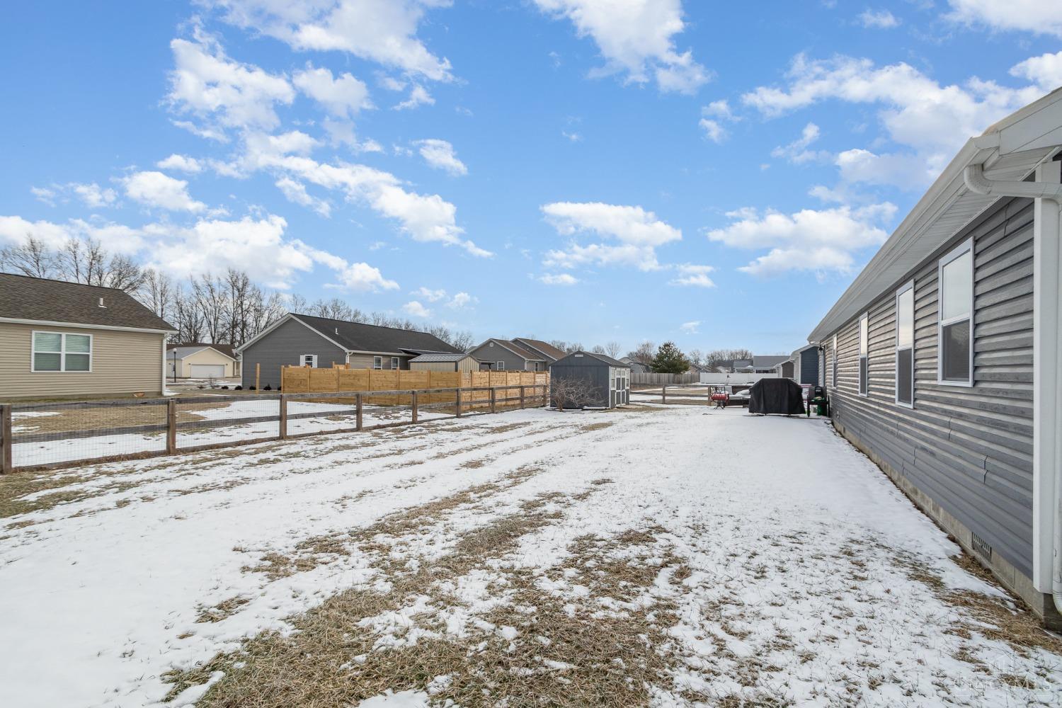 103 Ella Rose Drive