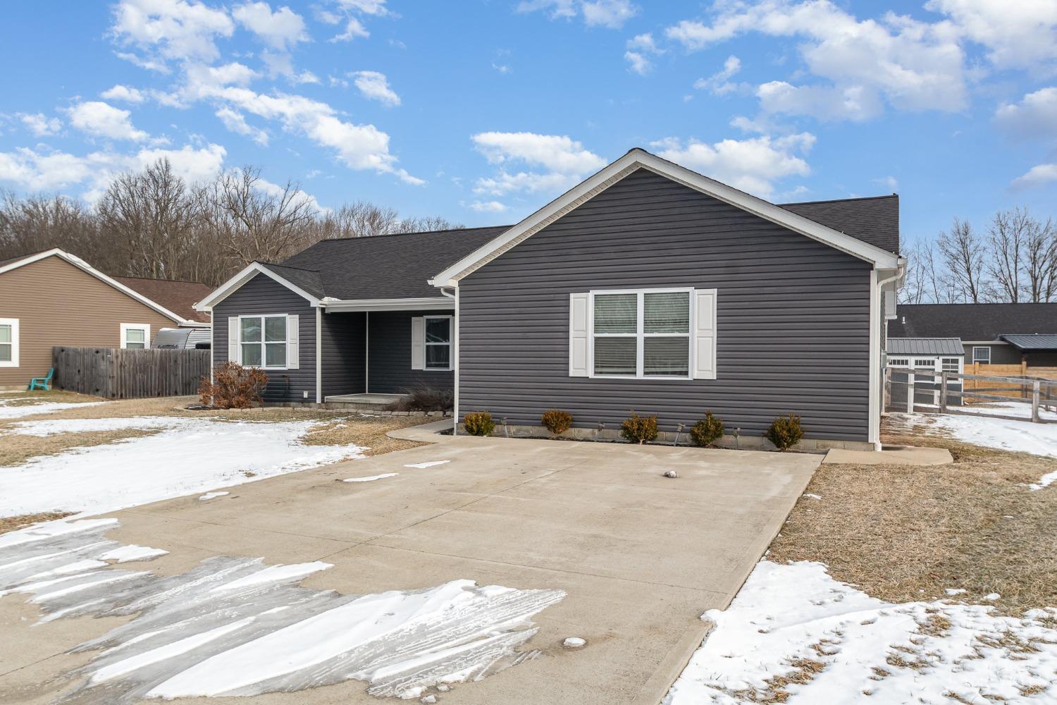 103 Ella Rose Drive