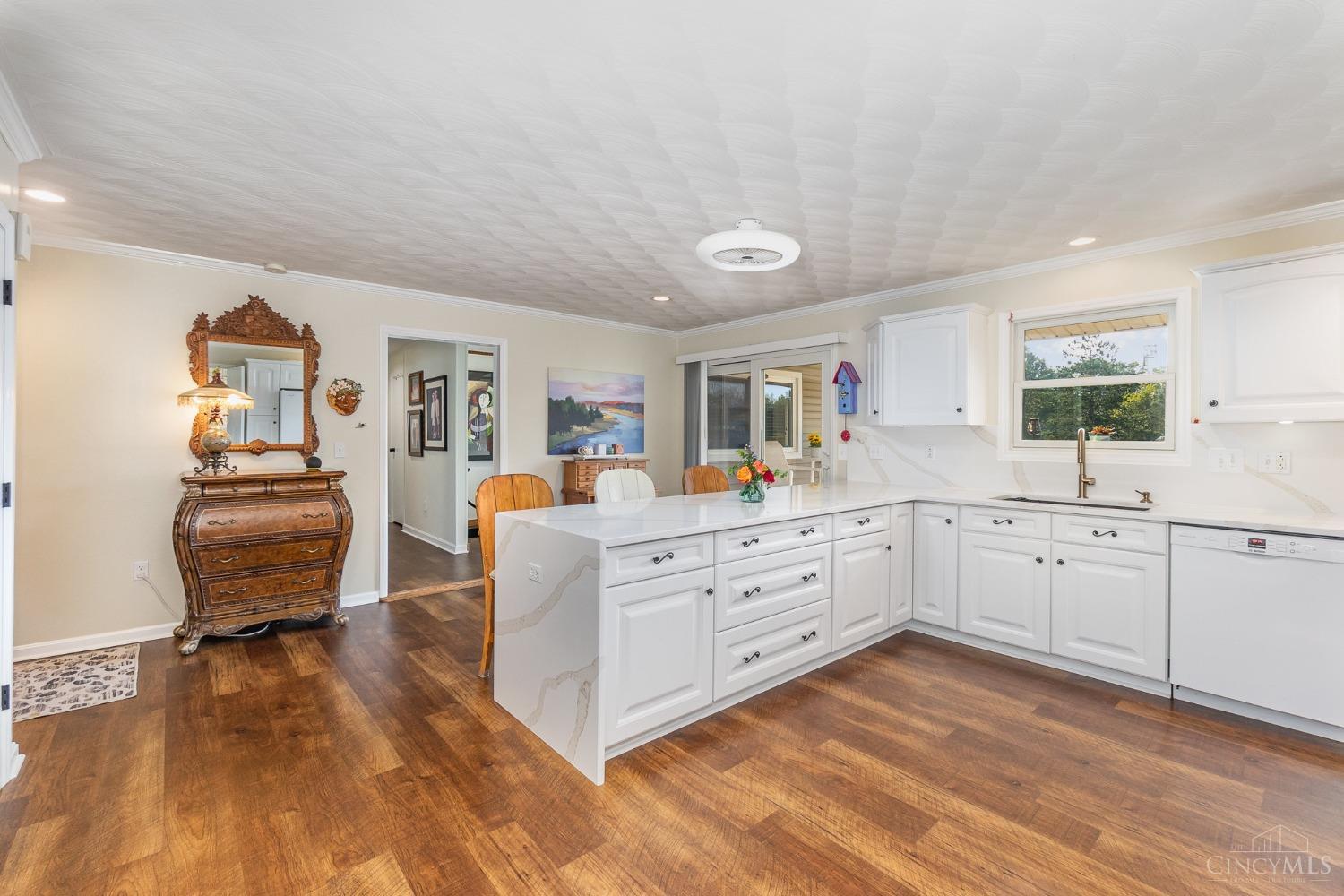 704 Waynoka Drive