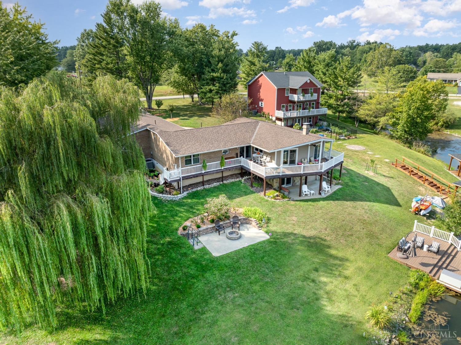 704 Waynoka Drive