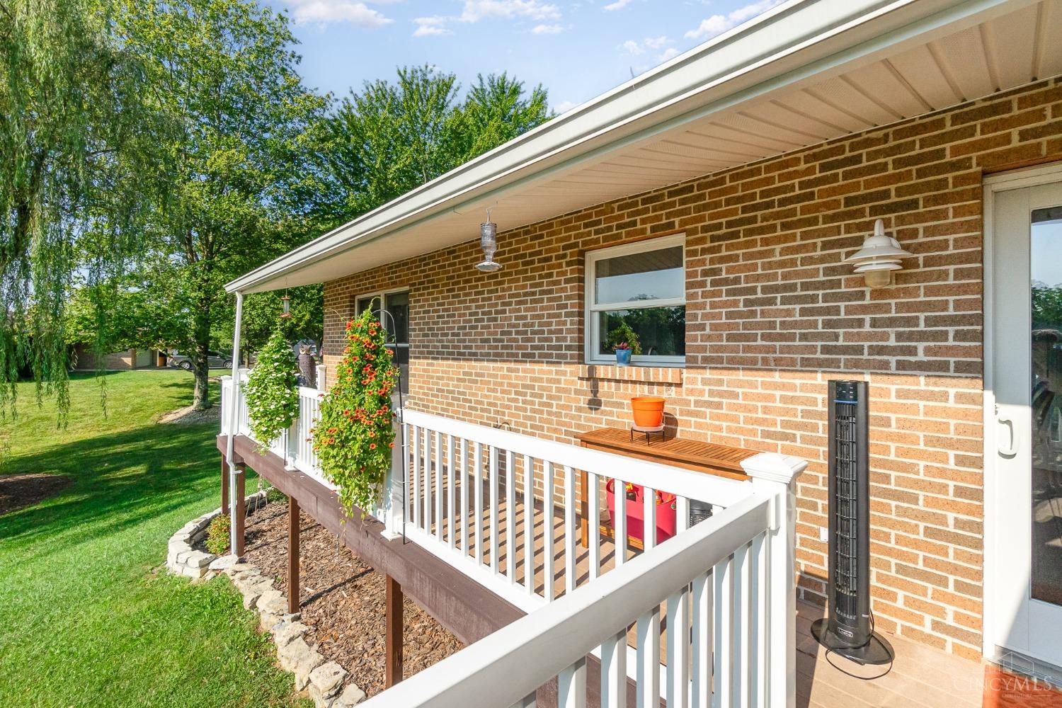 704 Waynoka Drive