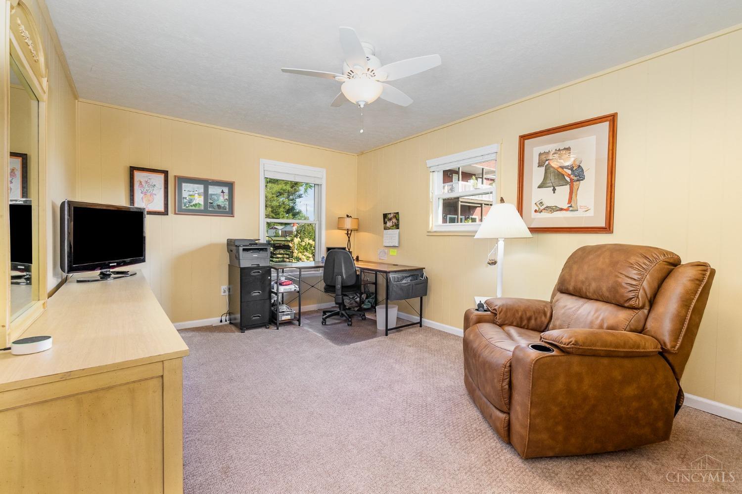 704 Waynoka Drive