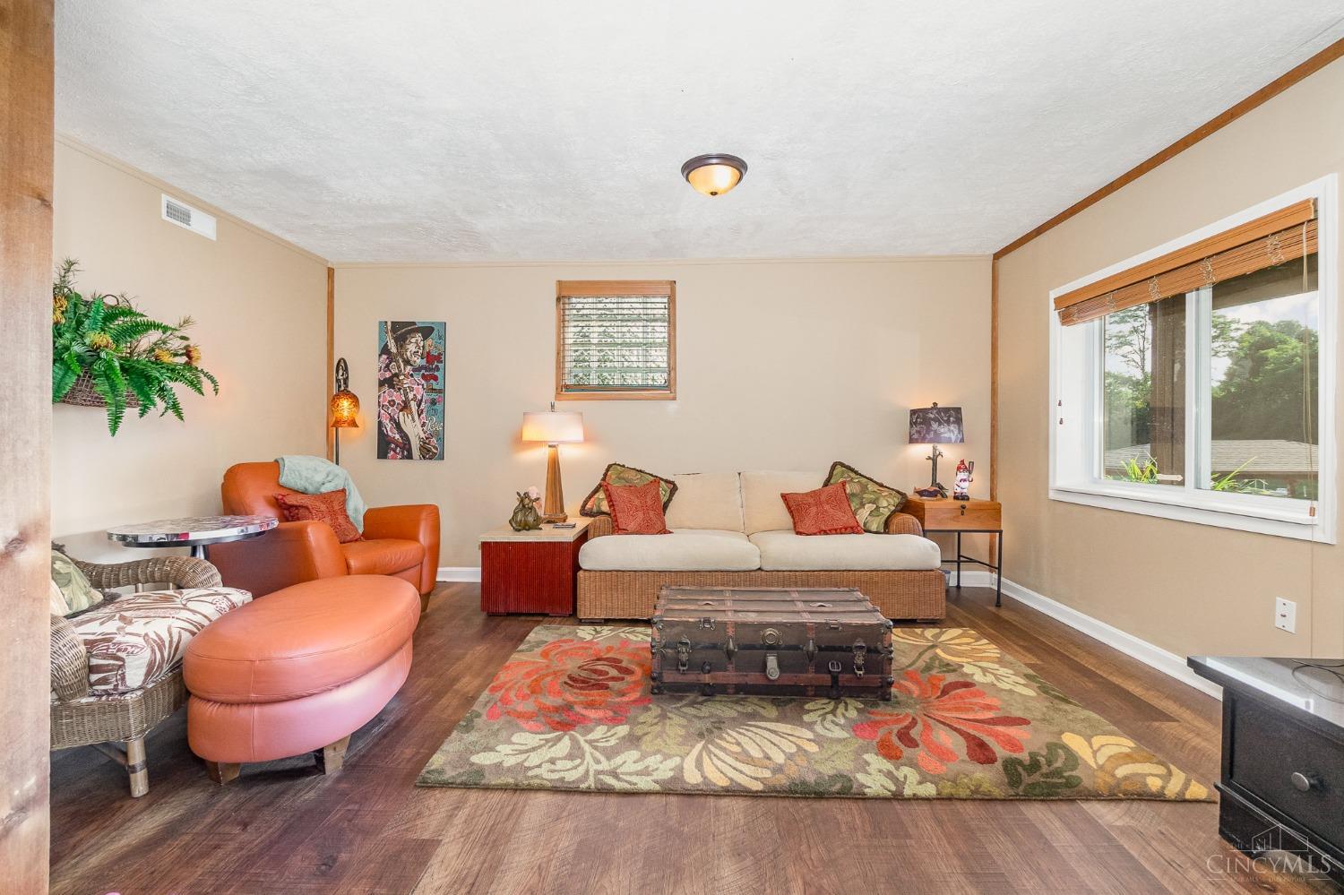704 Waynoka Drive