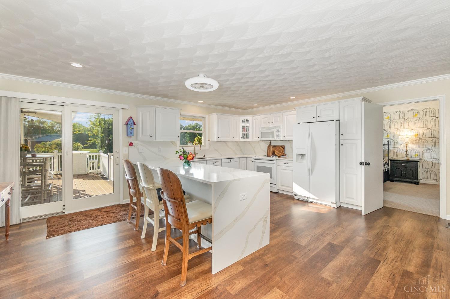 704 Waynoka Drive