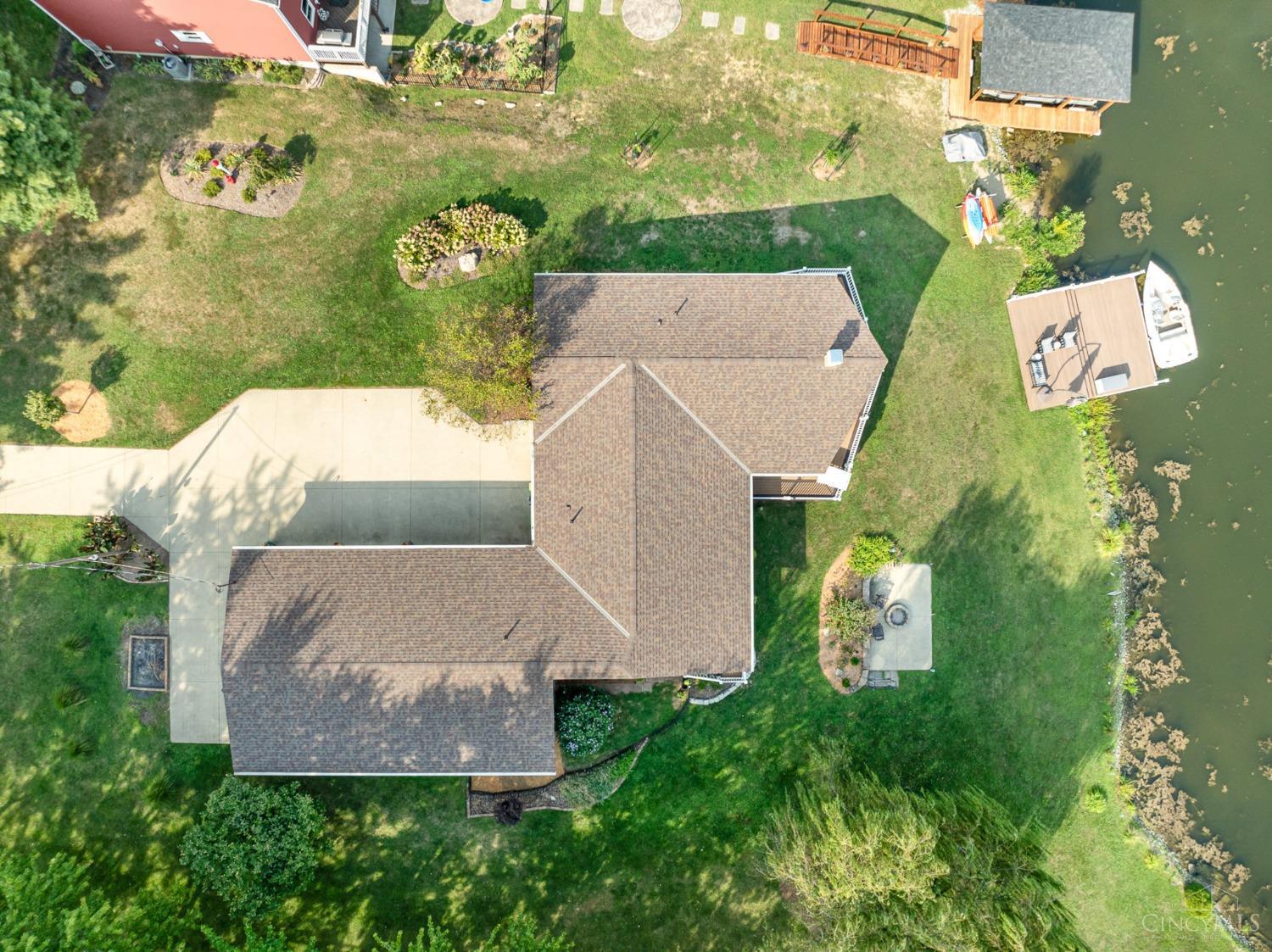 704 Waynoka Drive