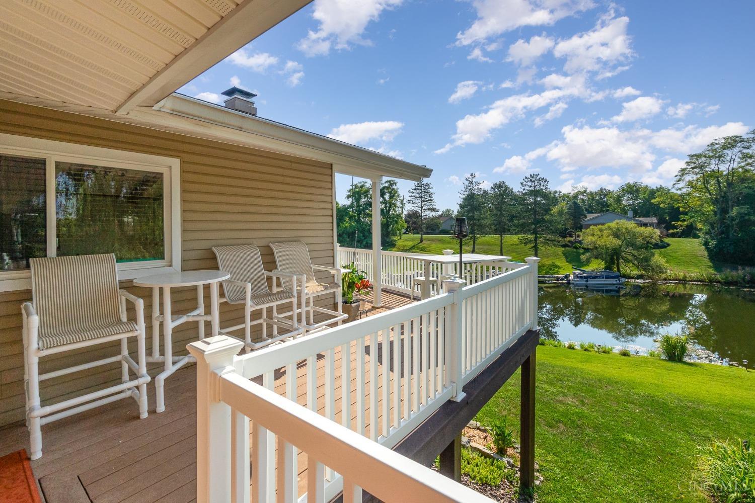 704 Waynoka Drive